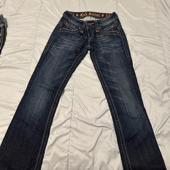 Brand new - Picture 2 of 2